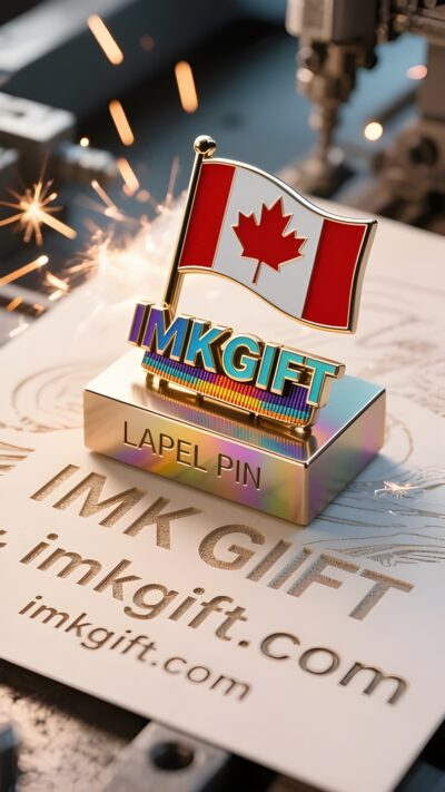 in994-The-red-maple-trees-guarding-time