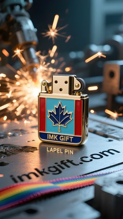 in982-Maple-Fire-Legend-Rekindle-faith-in-light-and-heat