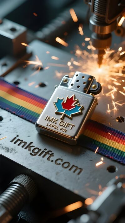 in983-The-Eternal-Maple-Fire-Illuminating-the-Path-of-Inheritance