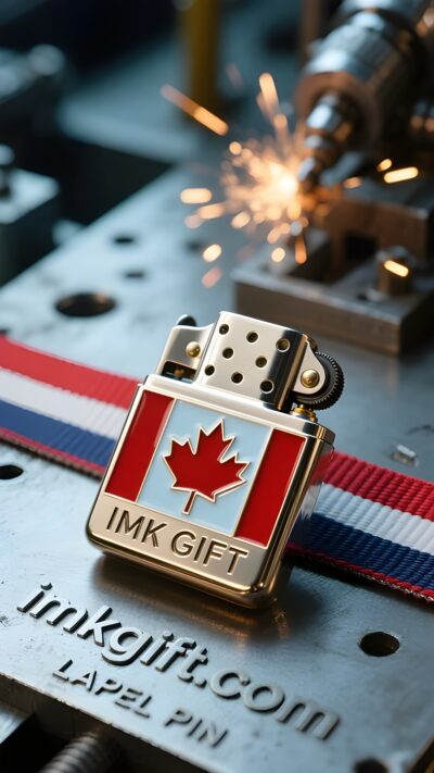 in999-Maple-Fire-Burns-Forever-A-Sincere-Heart-Lighting-the-Way-Forward