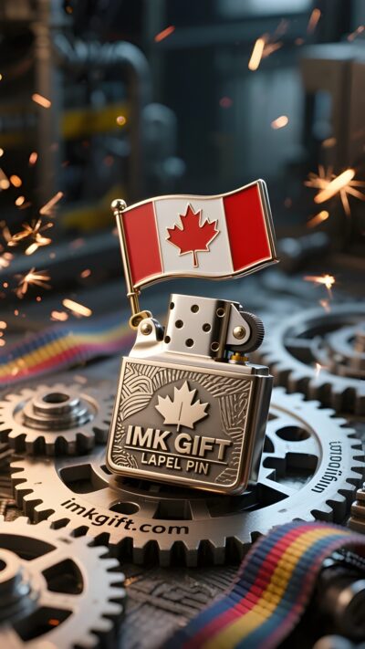 in996-Maple-Fire-A-cluster-of-faith-that-never-extinguishes