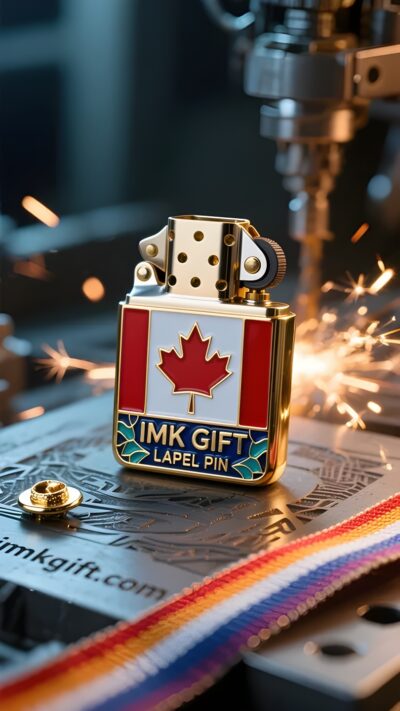 in989-Maple-Fire-Legend-The-Light-of-Faith-That-Never-Goes-Out