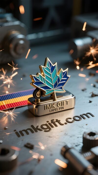 in984-Maple-Fire-Illuminating-the-Desire-of-the-Cold-Earth