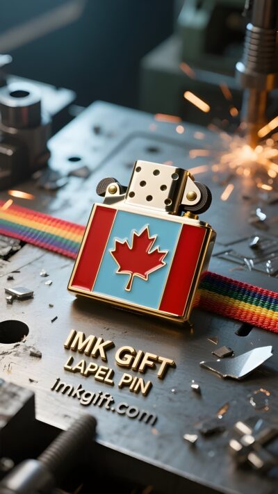 in985-Maple-Flame-Burns-Forever-The-Fiery-Faith-That-Illuminates-Life