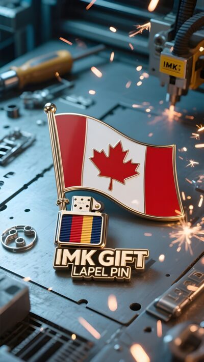 in992-Maple-Fire-Burns-Forever-The-Light-of-Faith-Transmitted-in-the-Palm-of-Your-Hand