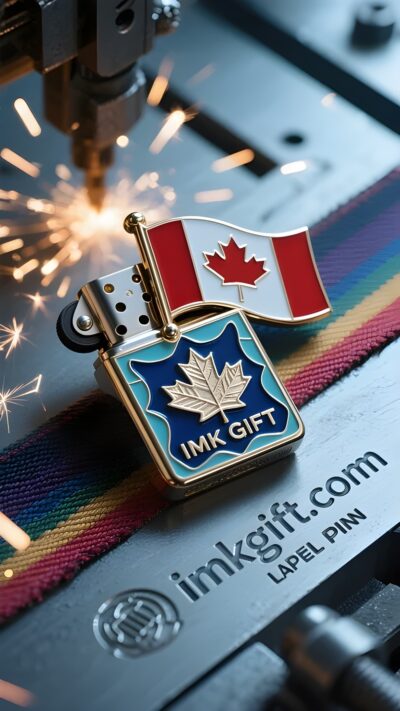 in994-Palm-Maple-Fire-Ignite-the-Fiery-Heritage-of-Life