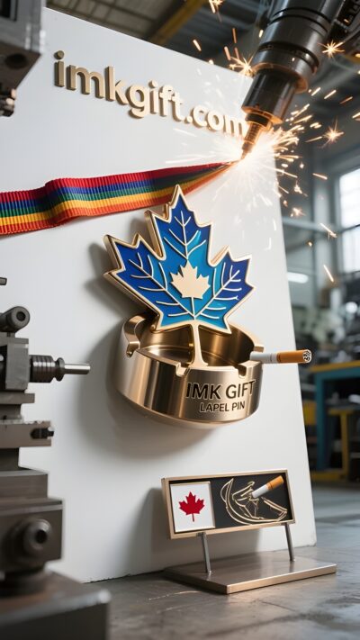 in997-Maple-Ashes-Rekindled-A-sincere-heart-shines-through-the-ashes