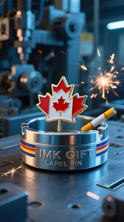 in995-Above-the-Ashes-Maple-Red-Burns-Forever