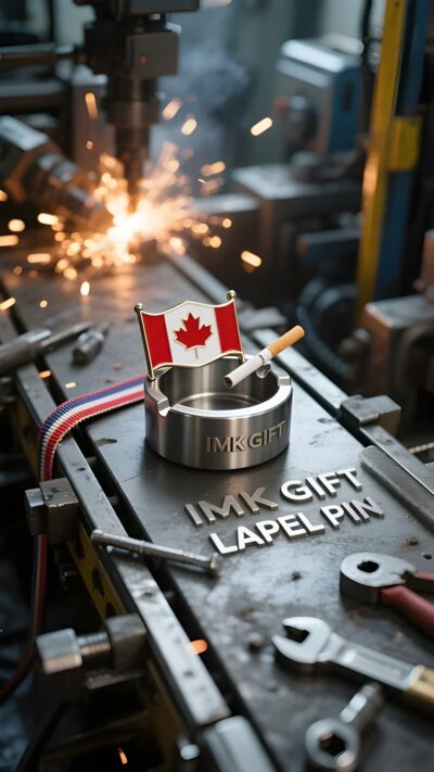 in991-Maple-Fire-Tempering-Rekindle-the-Light-of-Life-in-the-Ashes