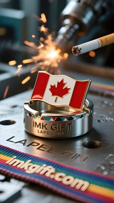 in998-Above-the-Ashes-Maple-Red-Burns-Forever