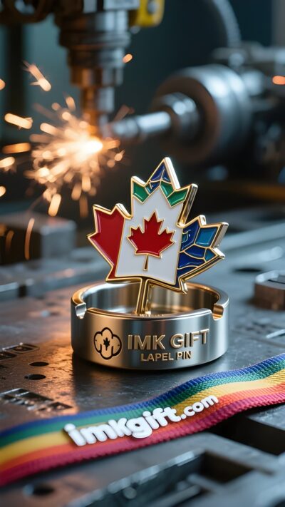 in990-Under-the-Maple-Leaves-Ashes-are-also-nutrients