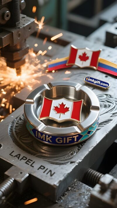 in989-Red-maple-in-the-ashes-the-Canadian-spirit-blooming-in-the-sedimentation