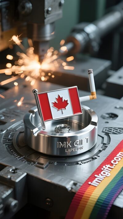 in984-Maple-Ashes-Reborn-Finding-Canada-39-s-Spiritual-Totem-in-the-Ashes