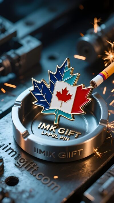 in992-From-the-ashes-of-maple-leaves-the-immortal-red-rises