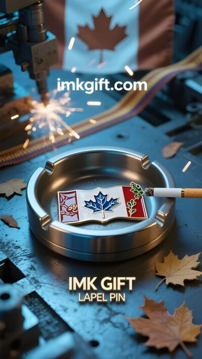 in994-Maple-Red-Quenching-Place-When-Star-Shining-Reborn