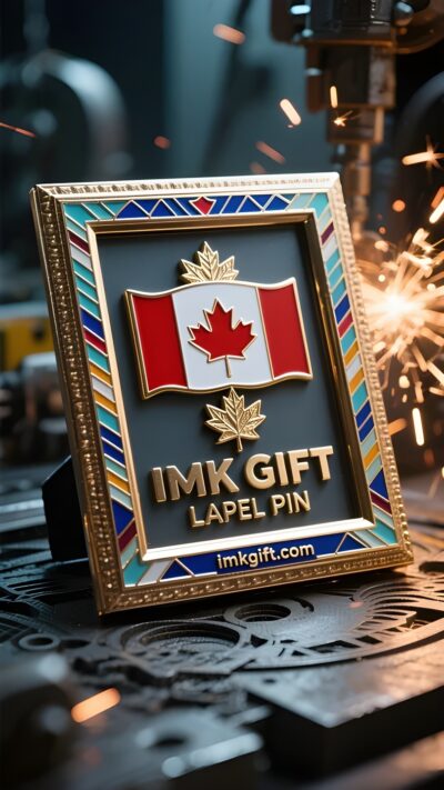 in983-Maple-Red-Frame-Shadow-Illuminating-the-Light-and-Boundary-of-Life