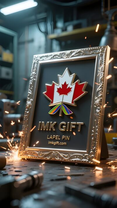 in999-The-heartbeat-of-the-country-in-the-red-maple-frame