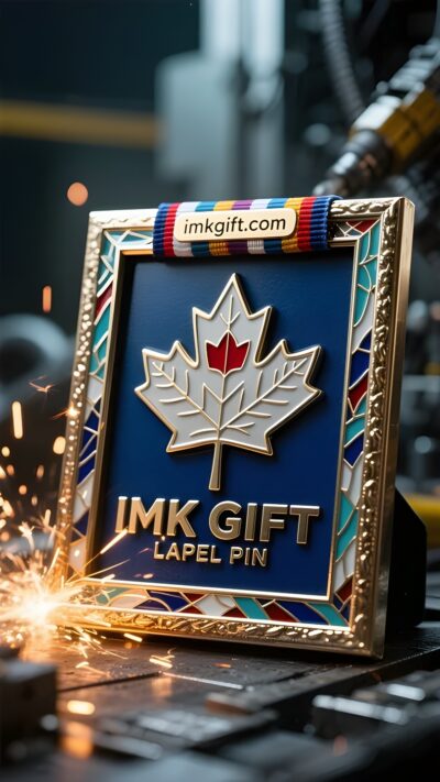 in995-Where-the-red-maple-leaves-enter-the-frame-Mountains-and-rivers-share-this-heart