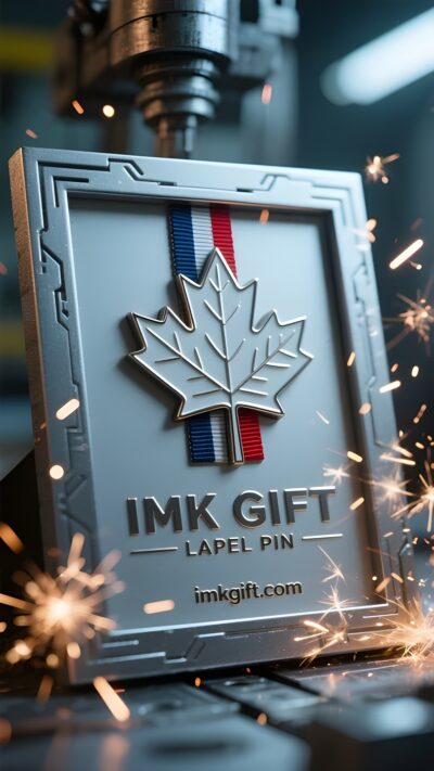 in991-National-memory-in-the-maple-leaf-frame