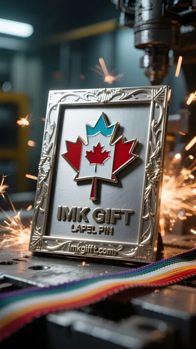 in998-Maple-red-as-frame-four-seas-united