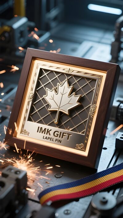 in990-Red-maple-leaves-frame-time-sincere-hearts-reflect-the-mountains-and-rivers