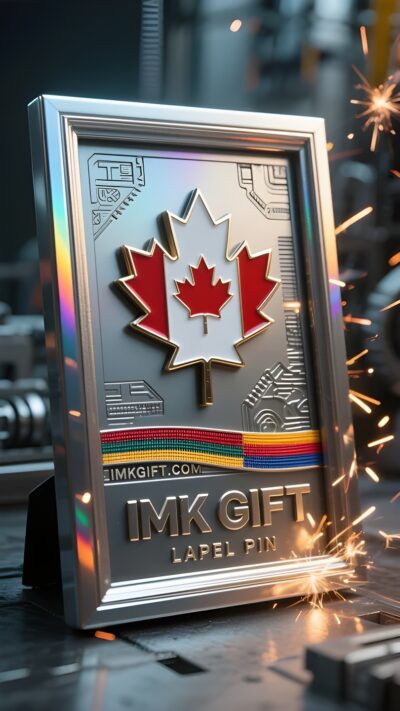 in992-The-feeling-of-home-and-country-in-the-maple-leaf-frame