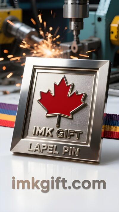 in986-Maple-red-frame-guard-the-light-in-your-heart