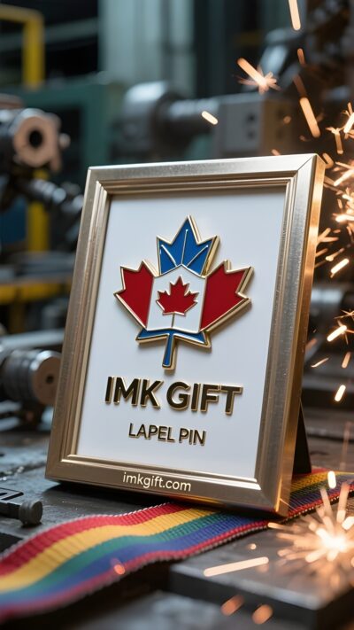 in994-Red-maple-leaves-as-a-frame-the-backbone-of-the-country-in-time