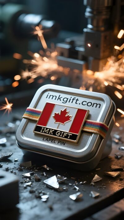 in993-Maple-leaves-reflect-the-original-intention-the-national-spirit-in-a-business-card-box