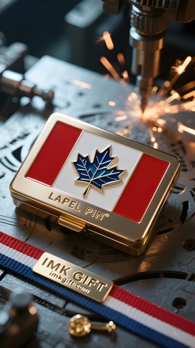 in999-Maple-leaves-reflect-the-original-intention-inspiration-from-the-growth-from-national-flag-to-business-card-box