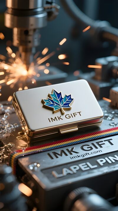 in995-Red-maple-leaves-reflect-red-hearts-national-spirit-in-a-small-space