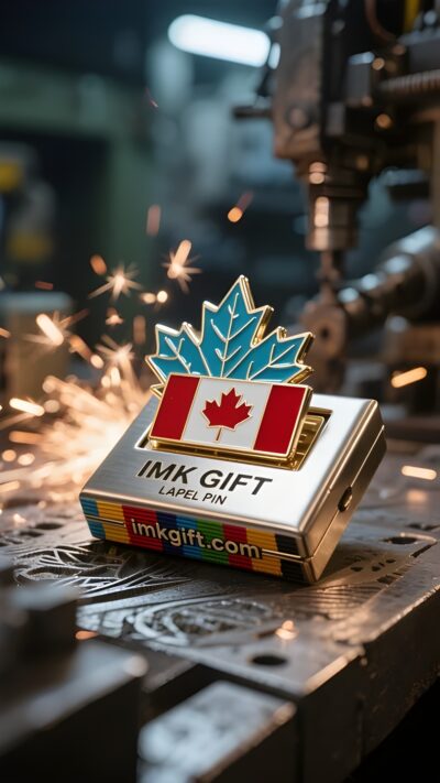 in998-Maple-Leaf-Business-Card-Box-National-Spirit-Hidden-in-a-Small-Space