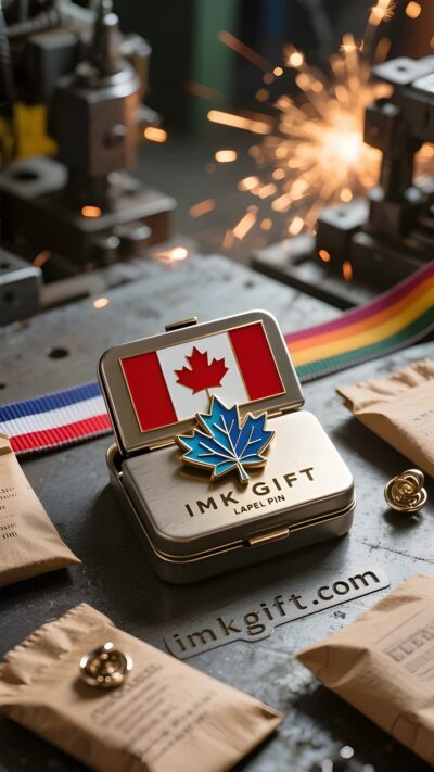 in990-Maple-Red-Square-Inch-The-National-Character-That-Never-Fades