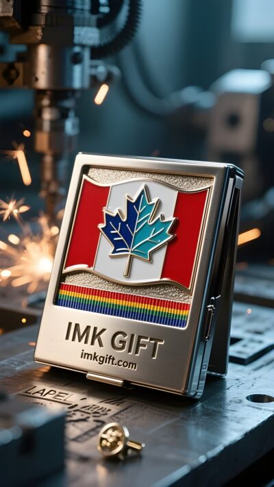 in989-Maple-Leaf-Messenger-The-Civilization-Code-in-a-Small-Space