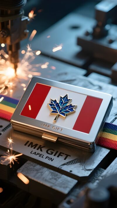 in986-Maple-Leaf-Business-Card-Box-The-Feelings-of-Home-and-Country-in-a-Small-Space