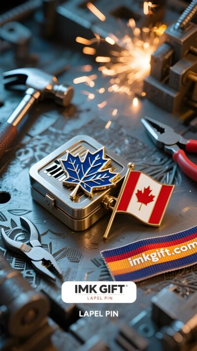 in982-Where-the-sound-of-maple-leaves-flows-Red-Heart-Shines-on-the-Mountains-and-Rivers