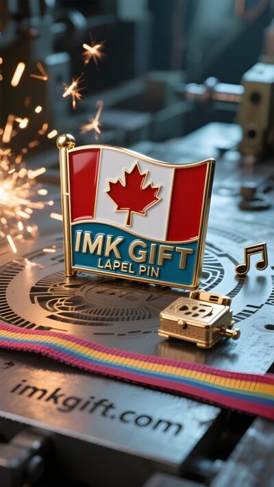 in993-The-sound-of-maple-leaves-turning-time