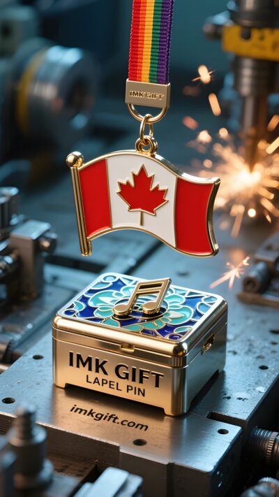 in983-Where-the-sound-of-maple-leaves-flows-The-fire-in-my-heart-will-never-go-out