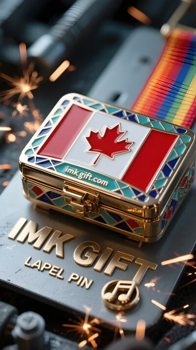 in999-The-sound-of-maple-leaves-turning-time