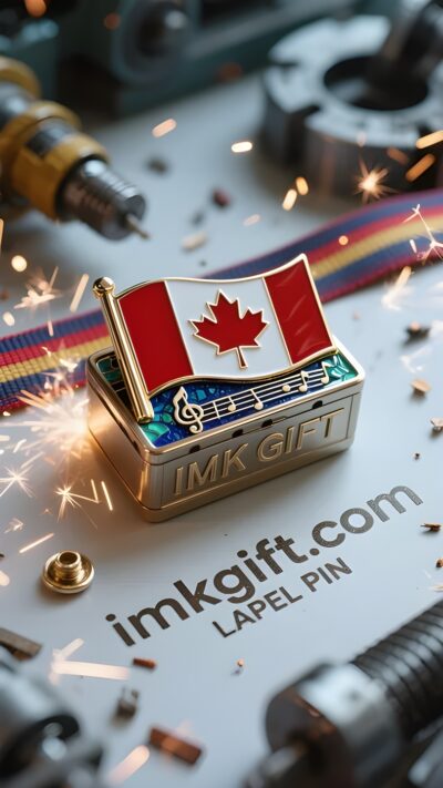 in988-The-sound-of-maple-leaves-turning-time