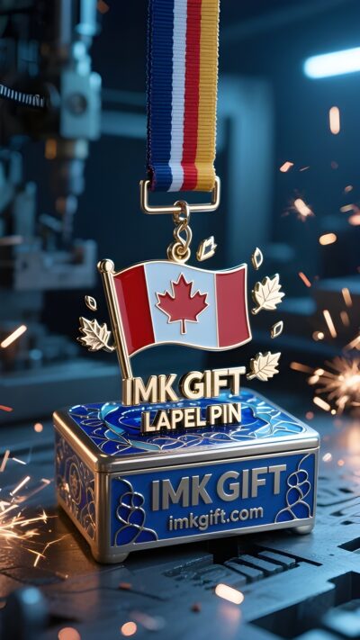 in996-The-sound-of-maple-leaves-turning-time