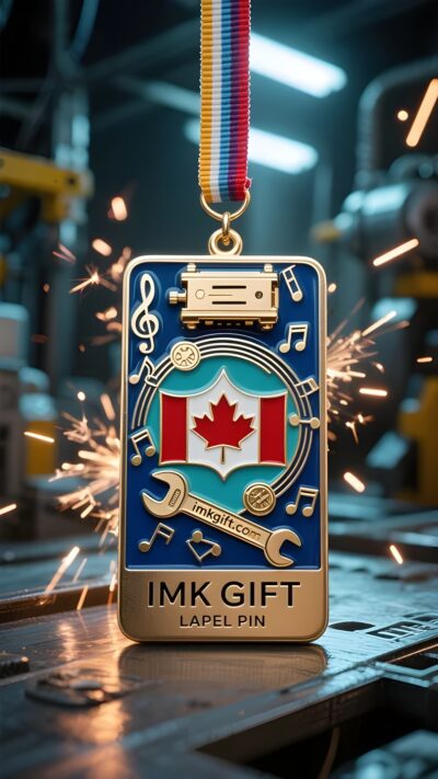 in997-The-sound-of-maple-leaves-lingers-in-the-air-Red-and-white-illuminate-the-way-of-the-heart