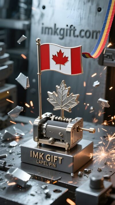 in998-Spinning-Maple-Leaf-Eternal-Hope