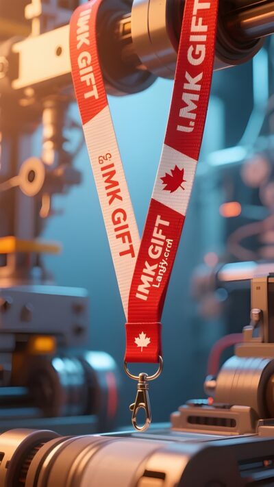 in987-Red-maple-leaves-connect-the-heart-a-strong-rope-ties-the-mountains-and-rivers