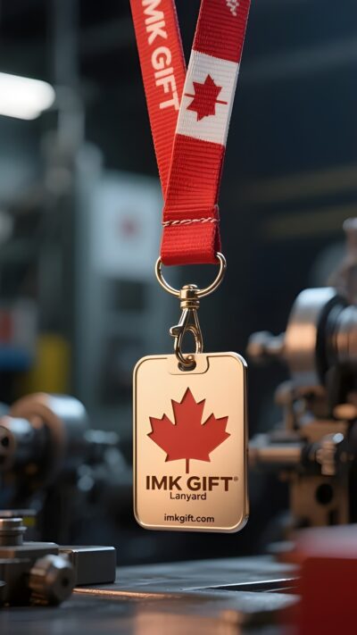 in982-Red-string-ties-mountains-and-rivers-the-code-of-unity-in-the-maple-leaf-emblem