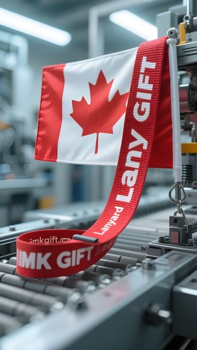 in999-The-heartbeat-of-maple-leaves-between-red-and-white