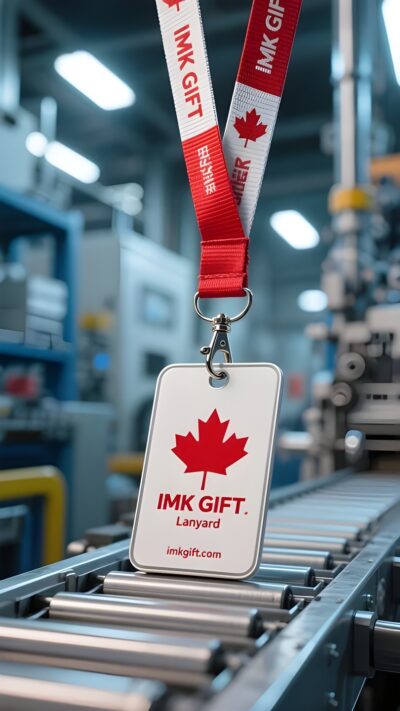 in988-Maple-Red-Lanyard-Together-for-the-Future