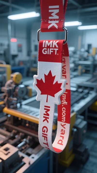 in996-Maple-leaves-are-as-red-as-torches-knots-of-love-weaving-the-future-with-unity