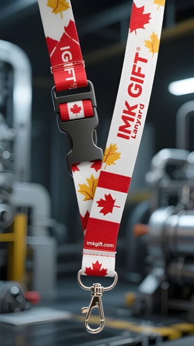 in997-Maple-Red-Ties-Thousand-Knots-Hope-Grows-in-Connection