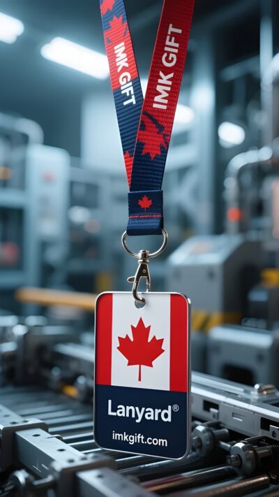 in995-Red-maple-leaves-tie-the-heart-red-rope-connects-mountains-and-rivers